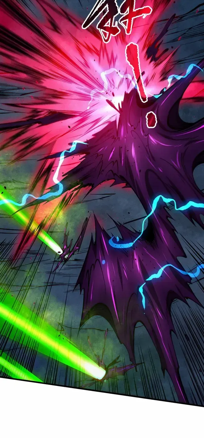 Read Disastrous Necromancer chapter 112 image 9 on Lezhin