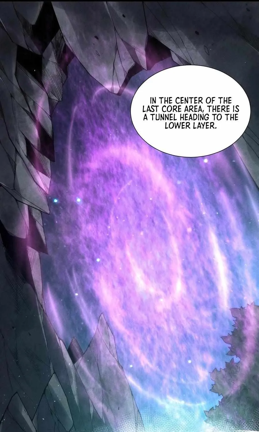 Read Disastrous Necromancer chapter 113 image 16 on Lezhin