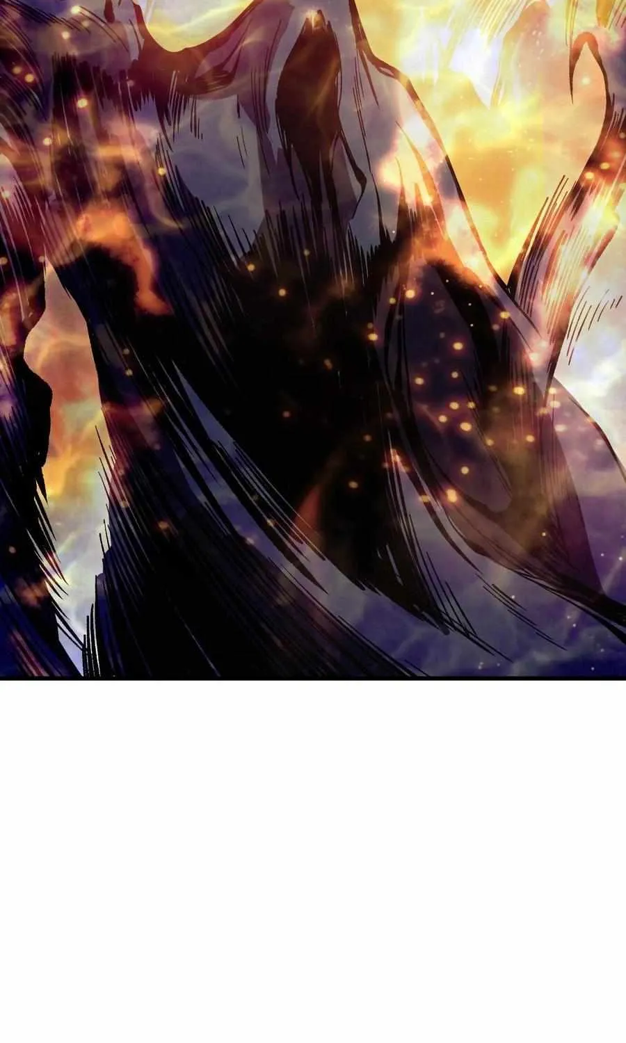 Read Disastrous Necromancer chapter 113 image 18 on Lezhin
