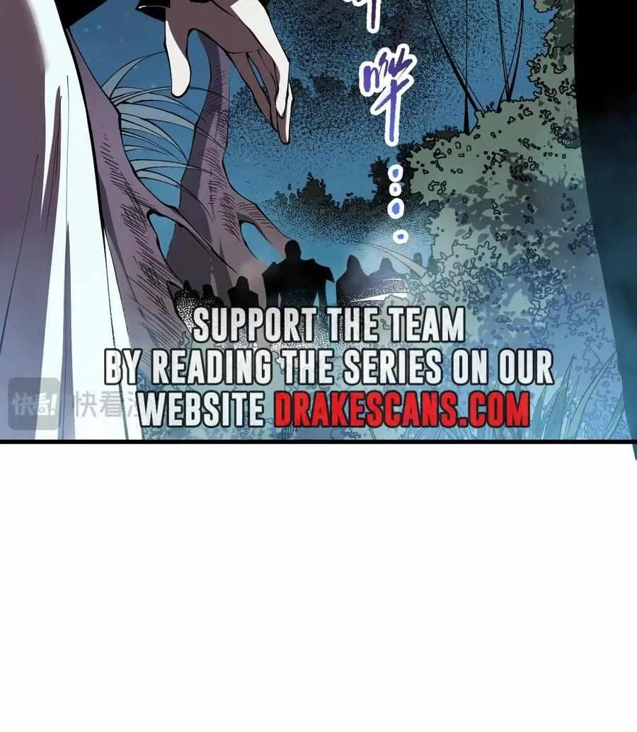 Read Disastrous Necromancer chapter 113 image 22 on Lezhin