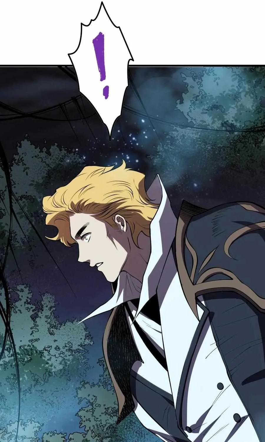 Read Disastrous Necromancer chapter 113 image 23 on Lezhin