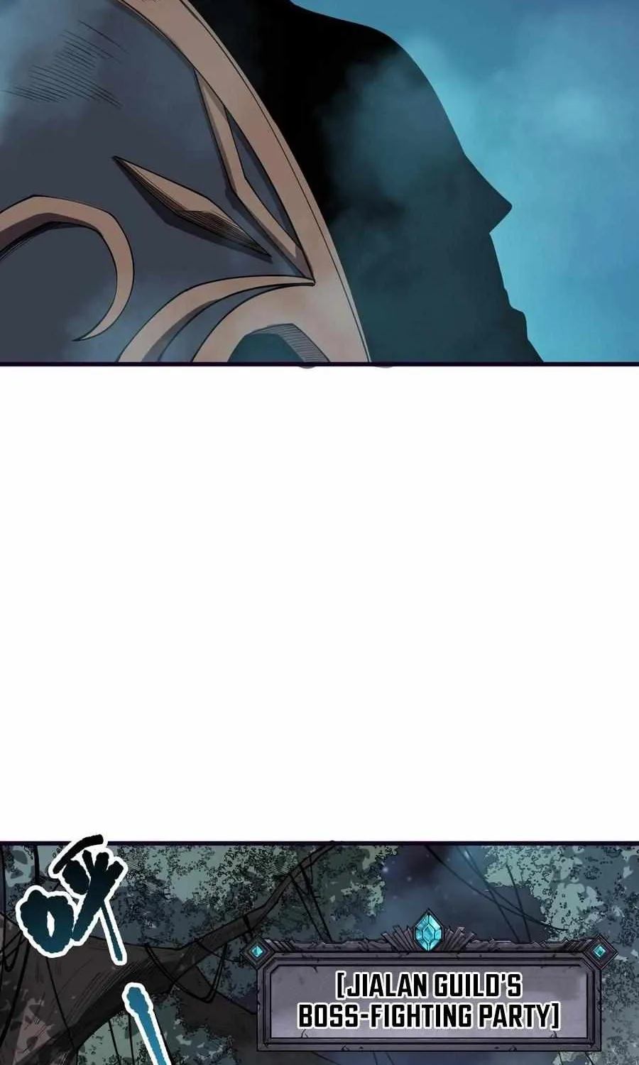 Read Disastrous Necromancer chapter 113 image 28 on Lezhin