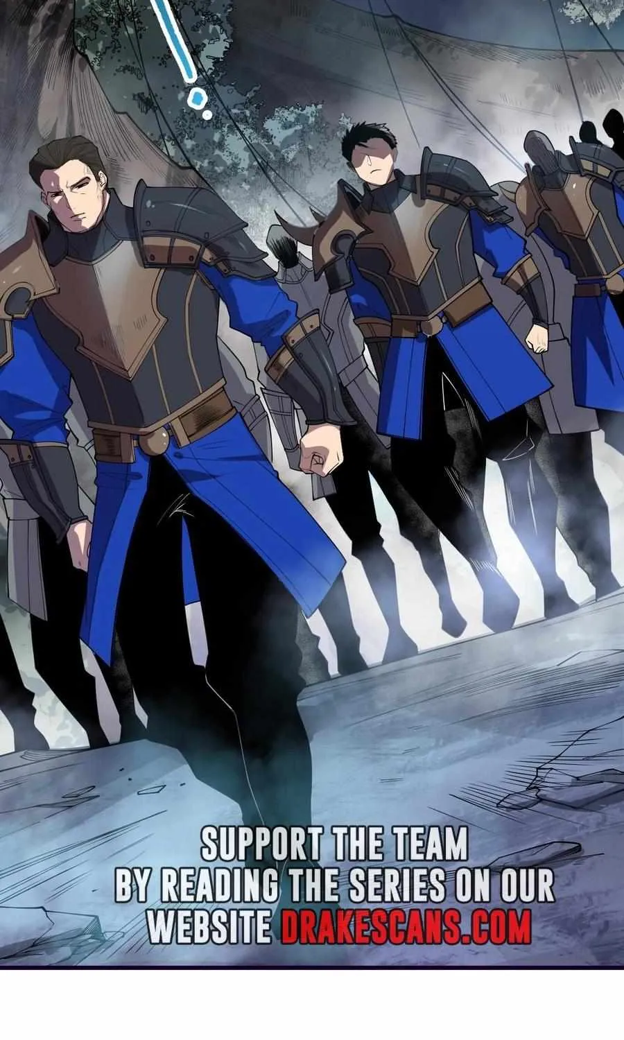 Read Disastrous Necromancer chapter 113 image 29 on Lezhin