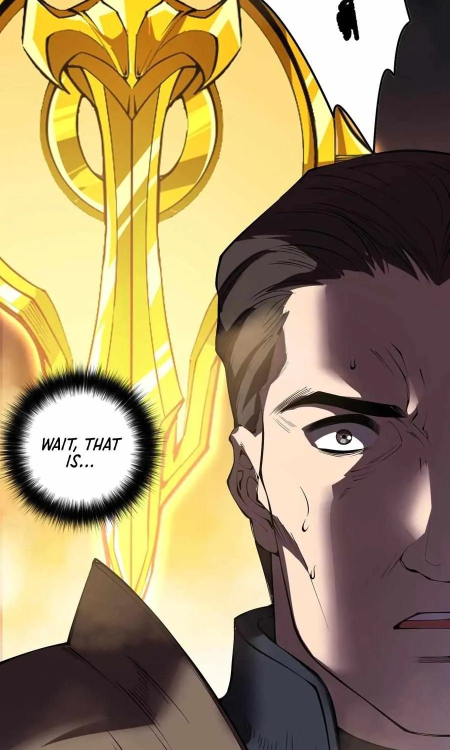 Read Disastrous Necromancer chapter 113 image 37 on Lezhin