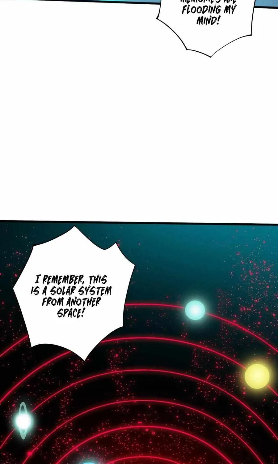 Read Disastrous Necromancer chapter 113 image 5 on Lezhin