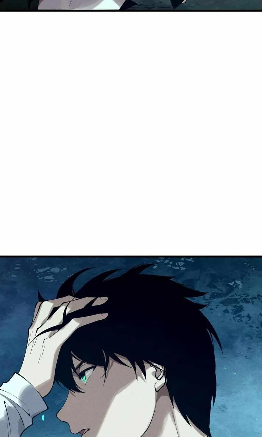 Read Disastrous Necromancer chapter 113 image 56 on Lezhin