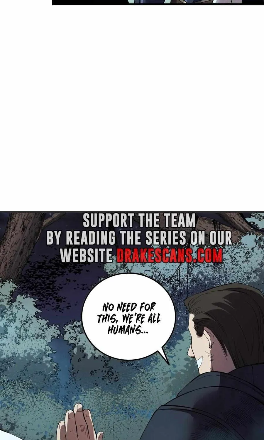 Read Disastrous Necromancer chapter 113 image 60 on Lezhin