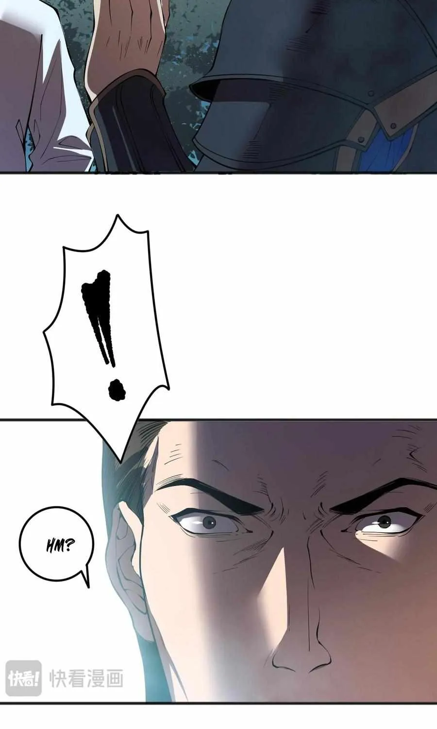 Read Disastrous Necromancer chapter 113 image 61 on Lezhin