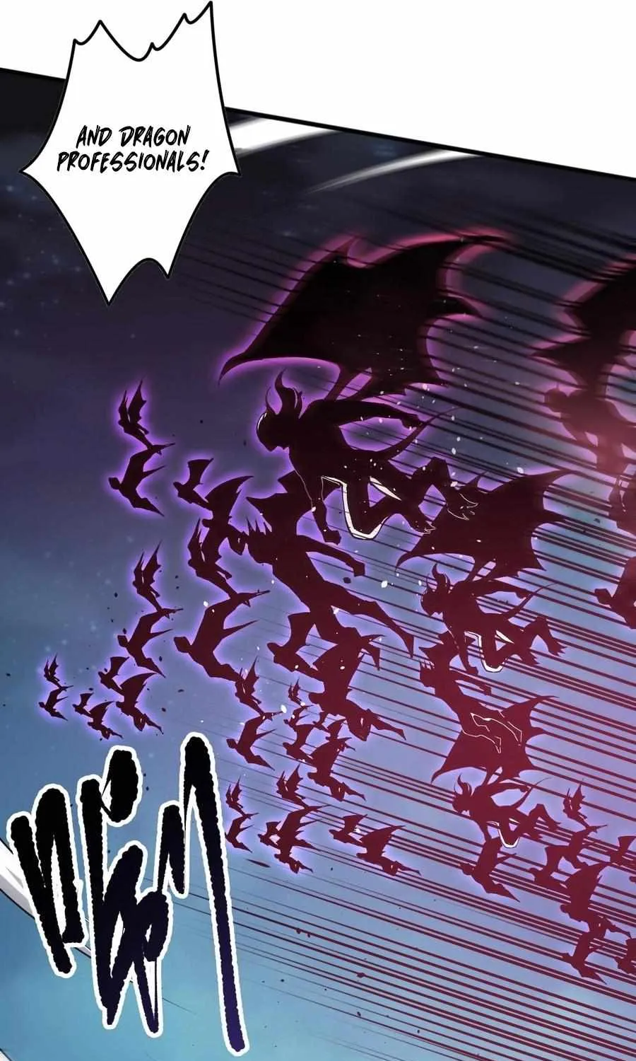 Read Disastrous Necromancer chapter 113 image 65 on Lezhin
