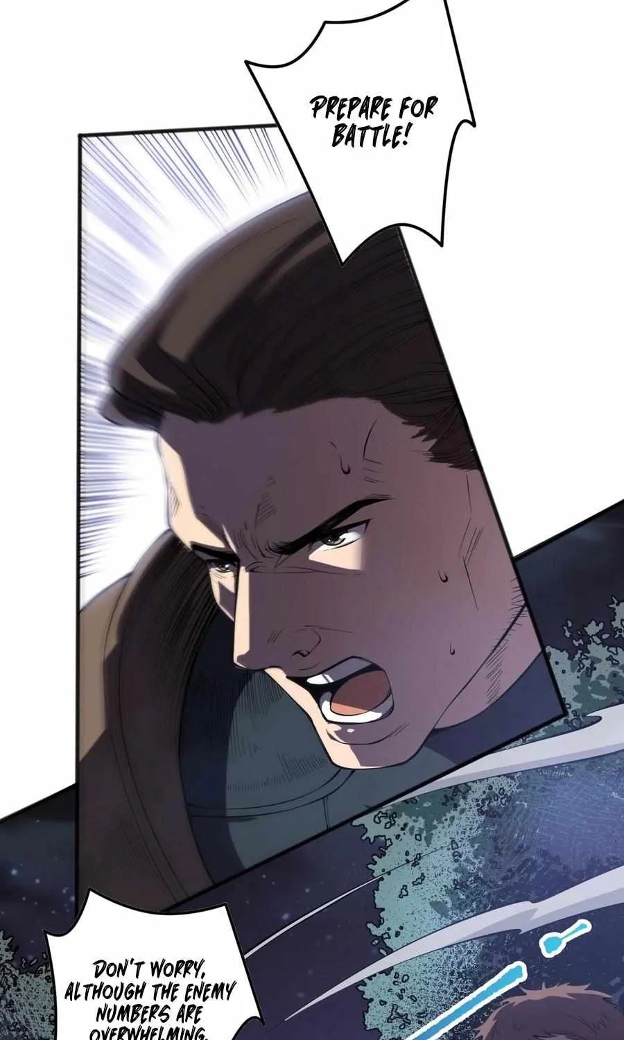 Read Disastrous Necromancer chapter 113 image 68 on Lezhin