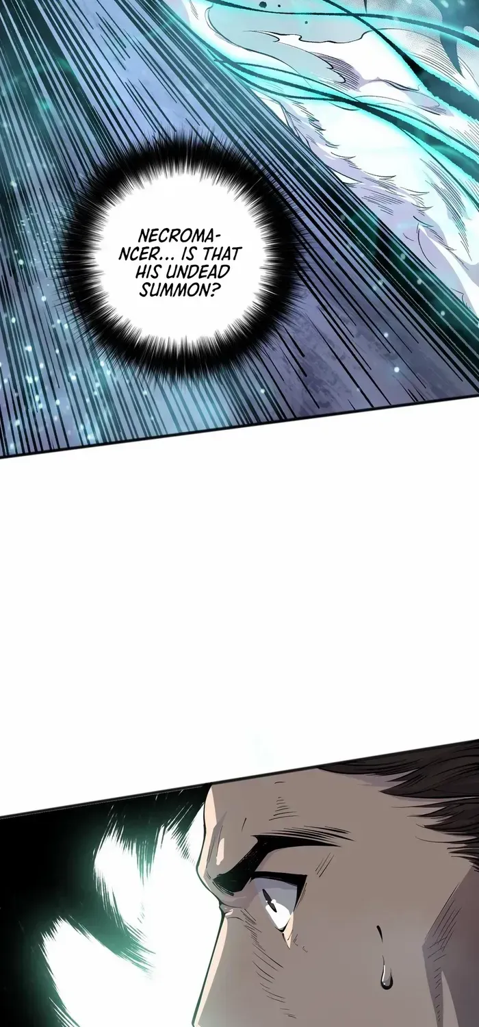 Read Disastrous Necromancer chapter 114 image 10 on Lezhin