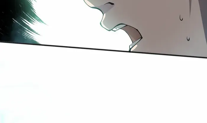 Read Disastrous Necromancer chapter 114 image 11 on Lezhin