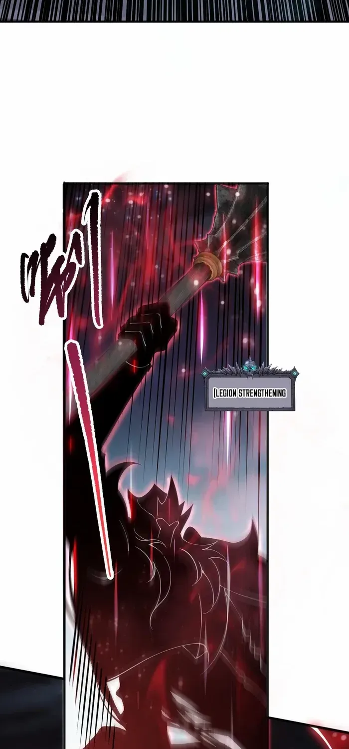 Read Disastrous Necromancer chapter 114 image 13 on Lezhin