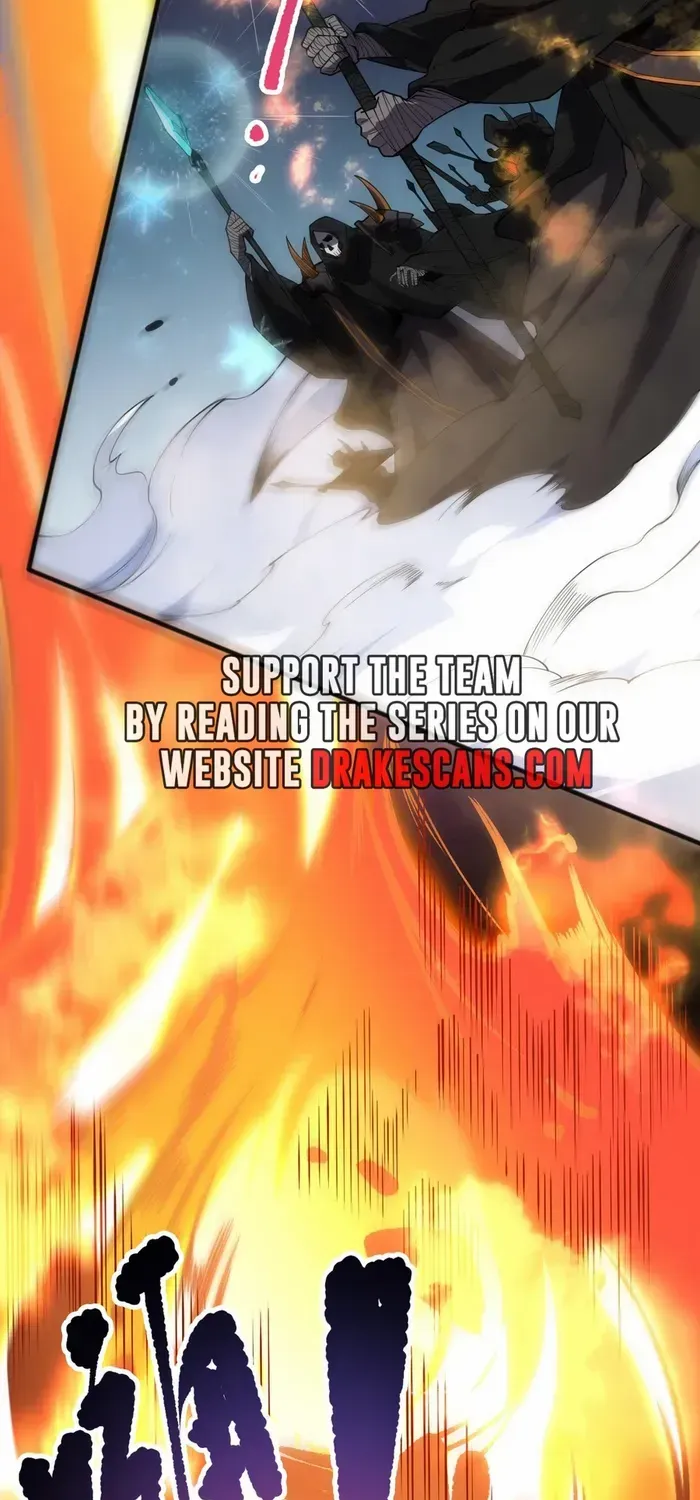 Read Disastrous Necromancer chapter 114 image 17 on Lezhin
