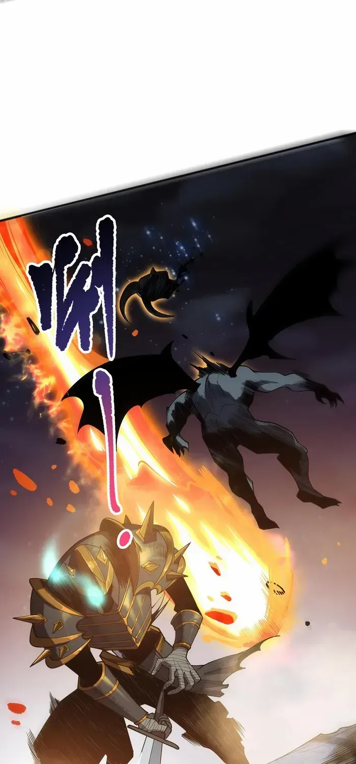 Read Disastrous Necromancer chapter 114 image 20 on Lezhin
