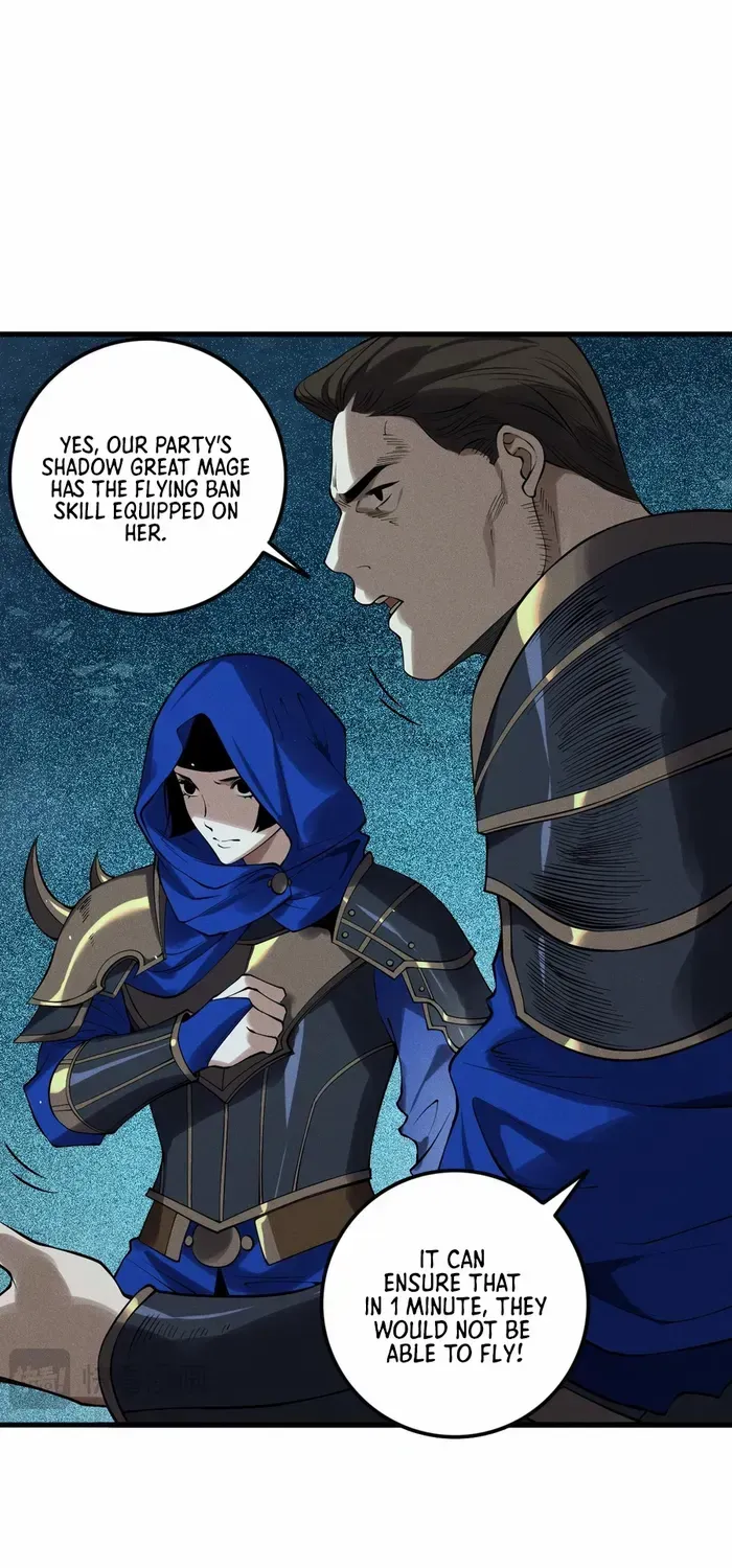 Read Disastrous Necromancer chapter 114 image 24 on Lezhin
