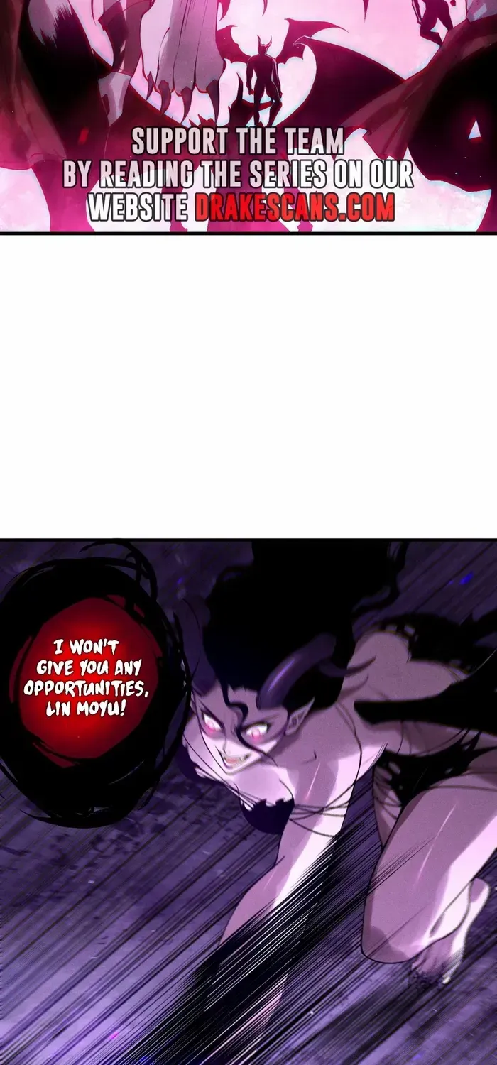 Read Disastrous Necromancer chapter 114 image 28 on Lezhin
