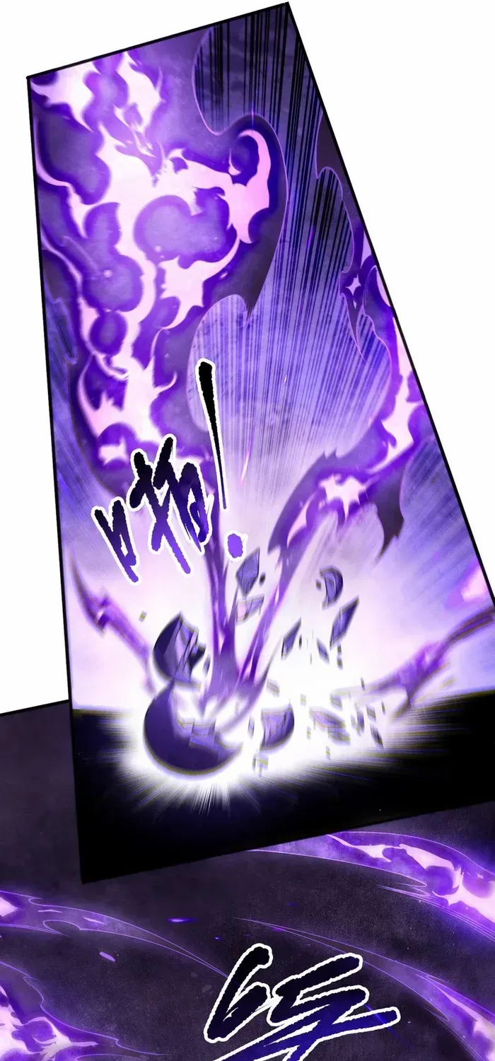 Read Disastrous Necromancer chapter 114 image 30 on Lezhin