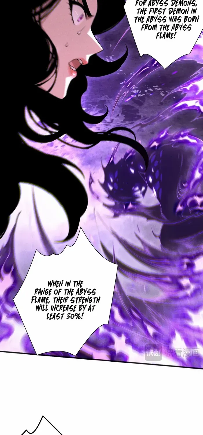 Read Disastrous Necromancer chapter 114 image 34 on Lezhin