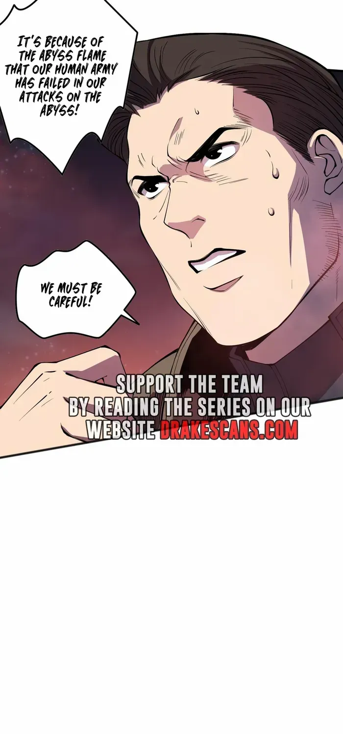 Read Disastrous Necromancer chapter 114 image 35 on Lezhin