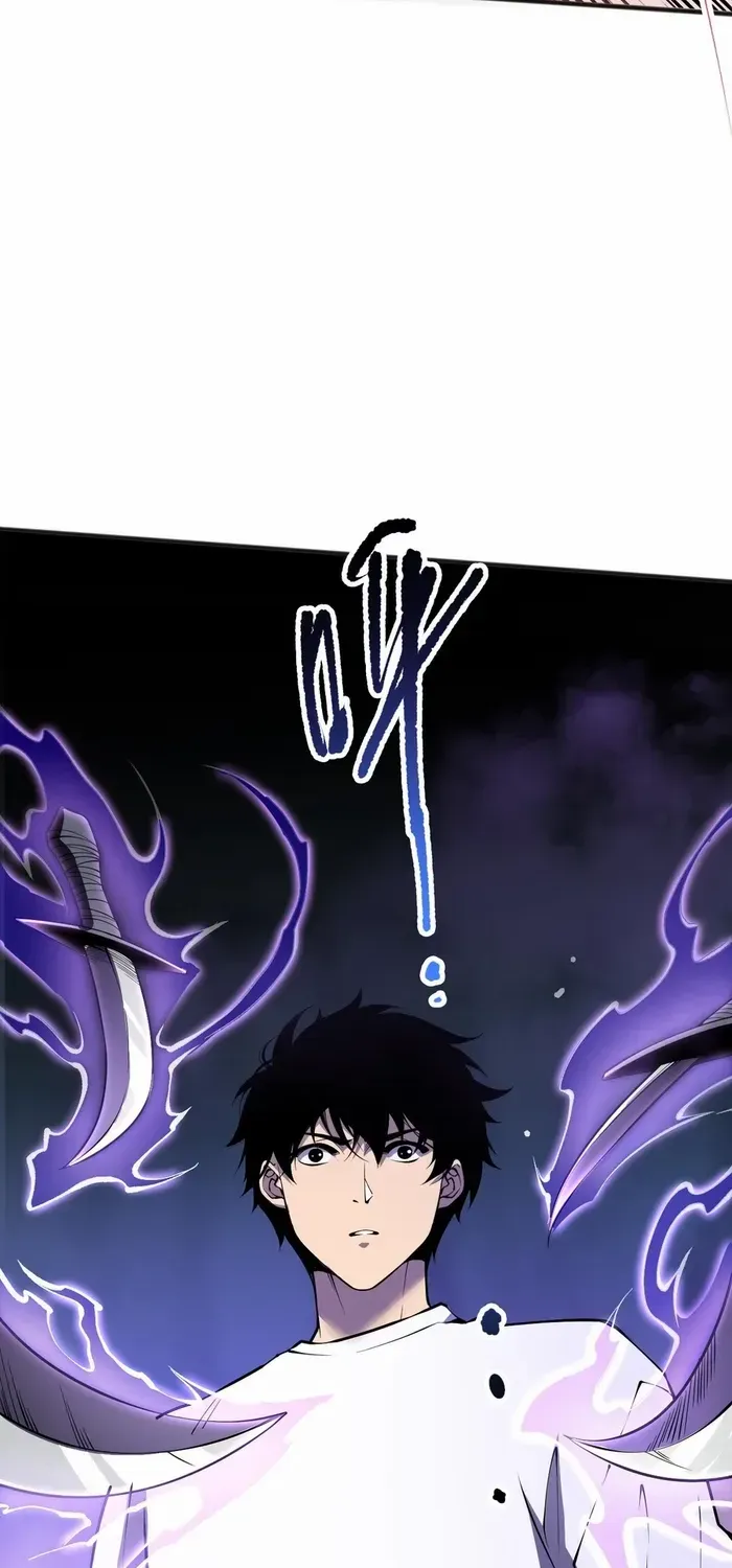 Read Disastrous Necromancer chapter 114 image 37 on Lezhin