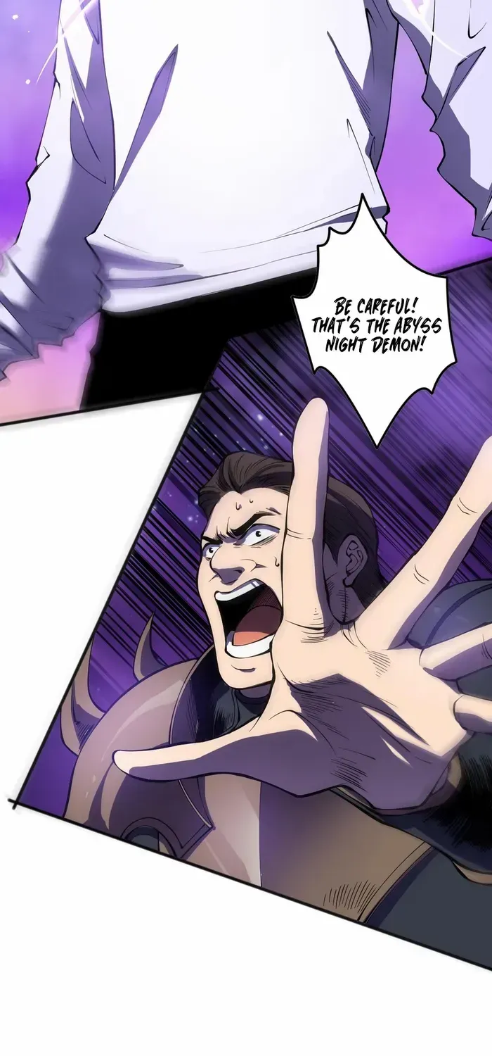 Read Disastrous Necromancer chapter 114 image 38 on Lezhin