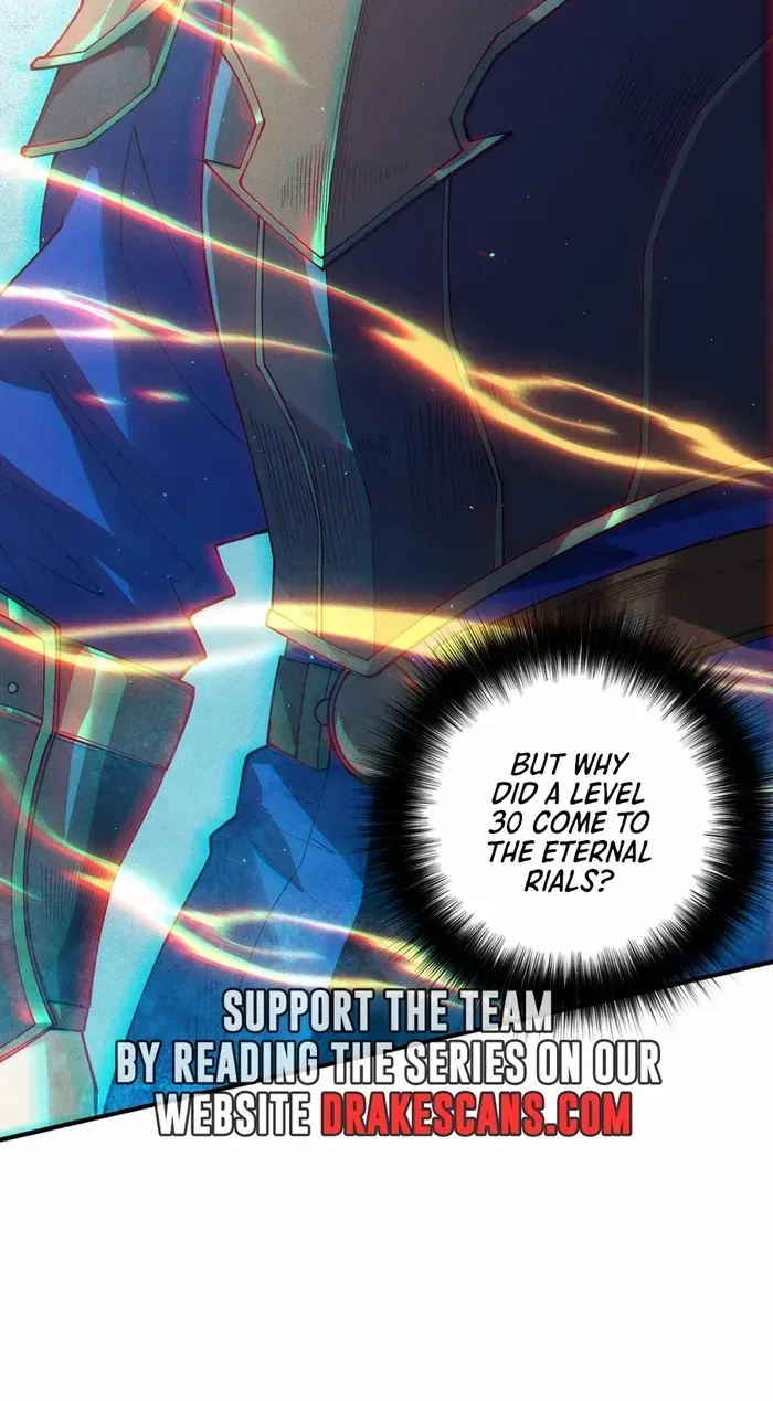 Read Disastrous Necromancer chapter 114 image 4 on Lezhin
