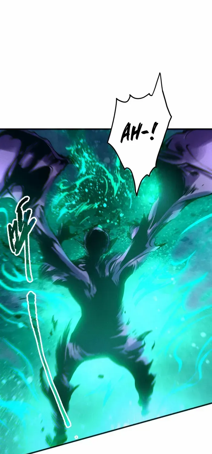 Read Disastrous Necromancer chapter 114 image 46 on Lezhin