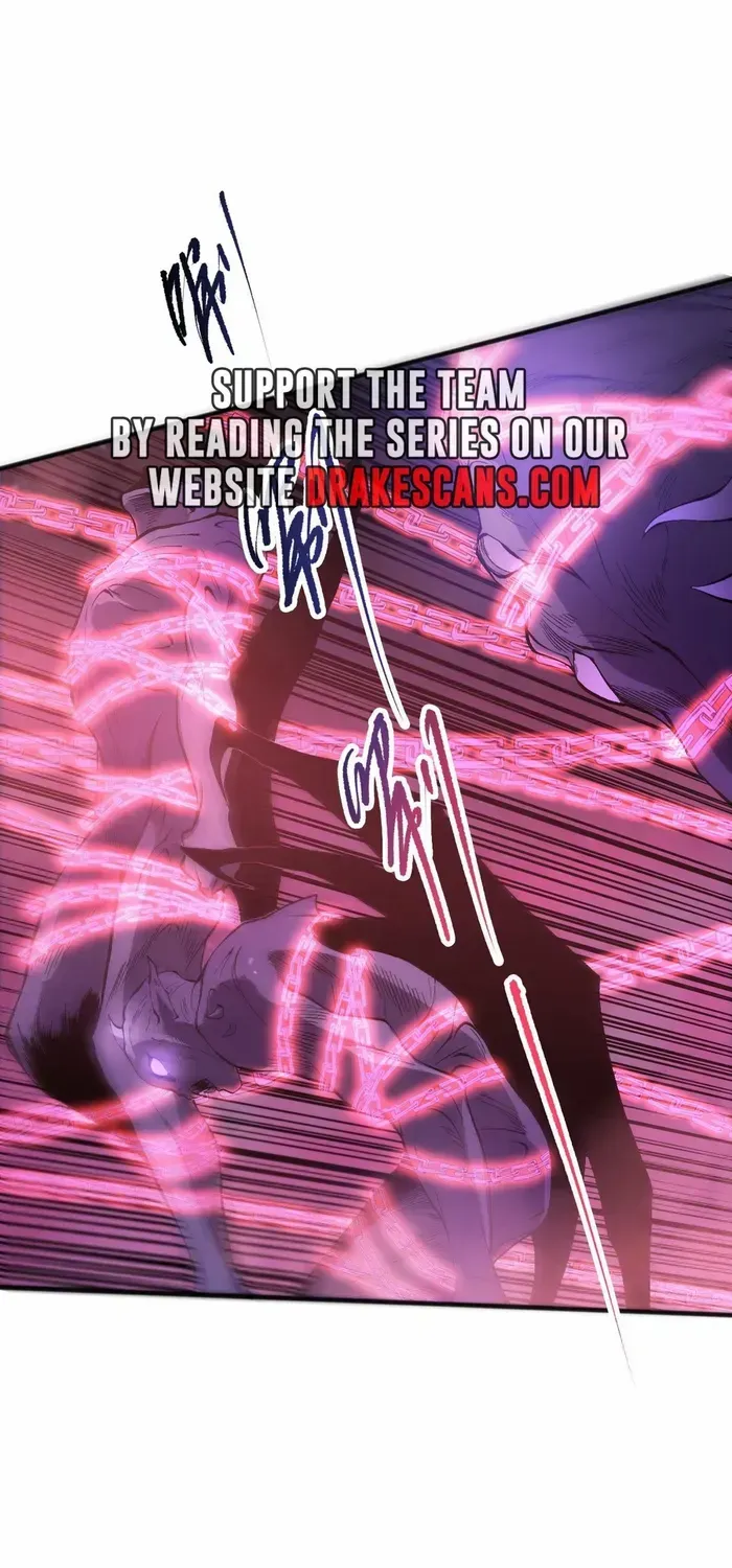 Read Disastrous Necromancer chapter 114 image 52 on Lezhin