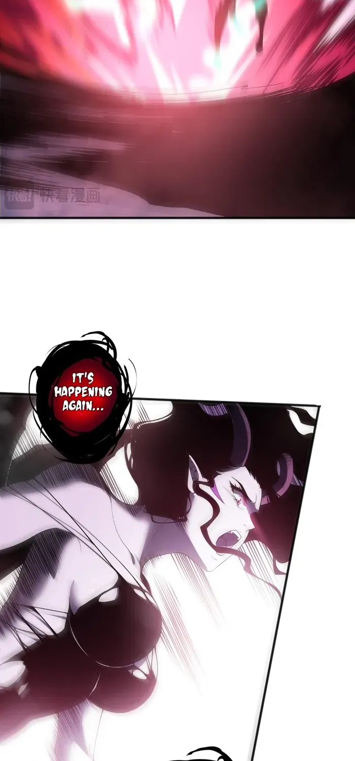 Read Disastrous Necromancer chapter 114 image 55 on Lezhin
