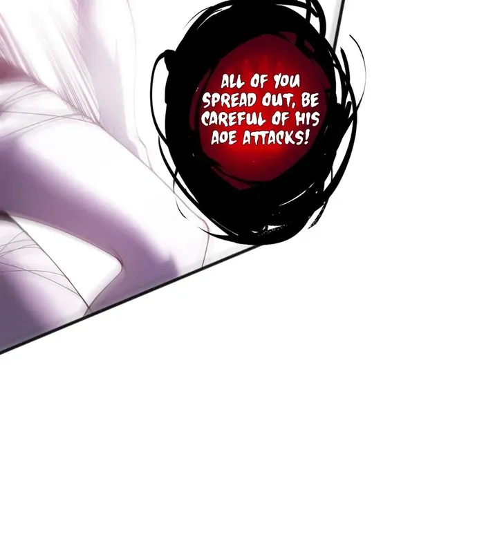 Read Disastrous Necromancer chapter 114 image 56 on Lezhin