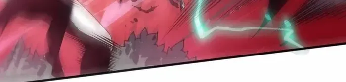 Read Disastrous Necromancer chapter 114 image 60 on Lezhin