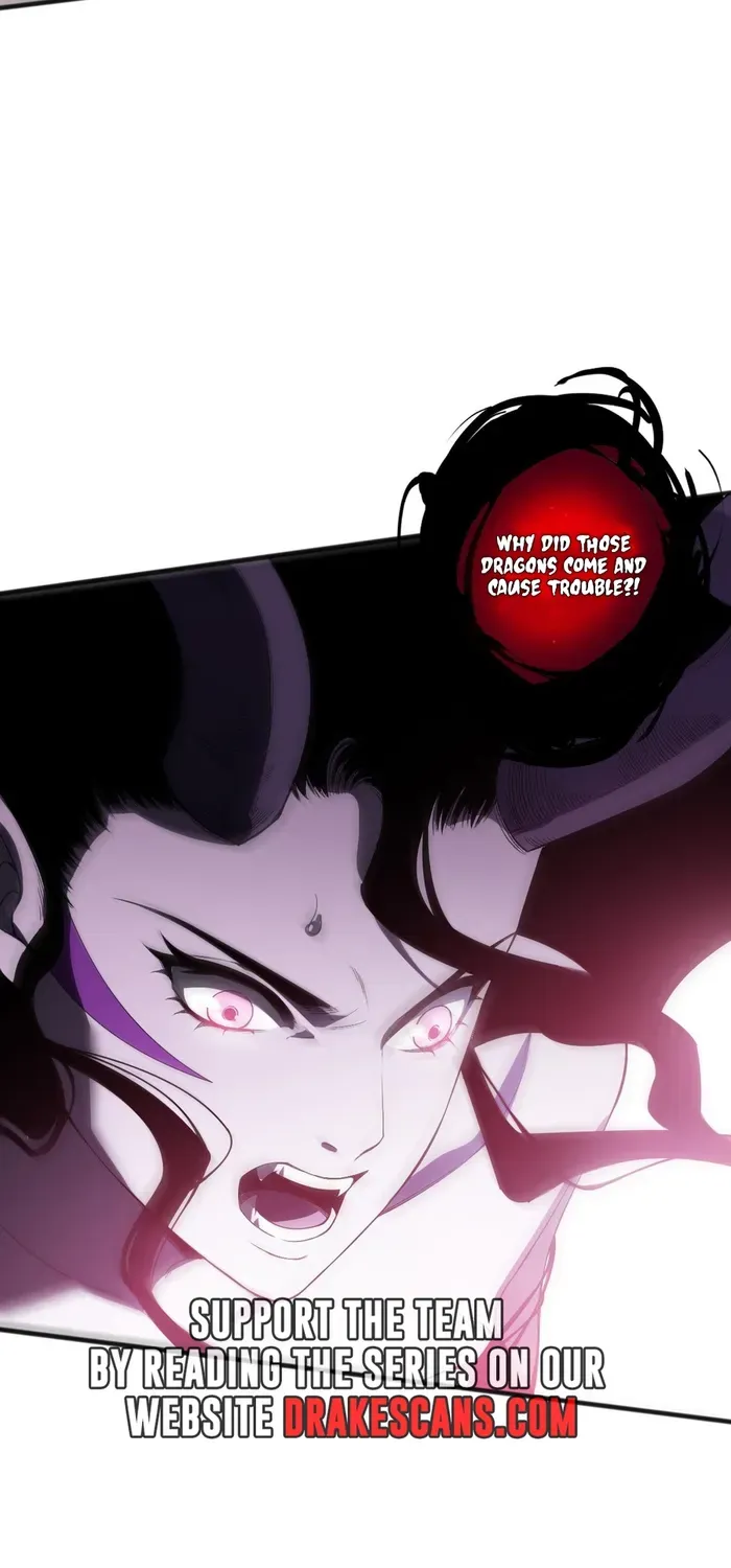Read Disastrous Necromancer chapter 114 image 61 on Lezhin
