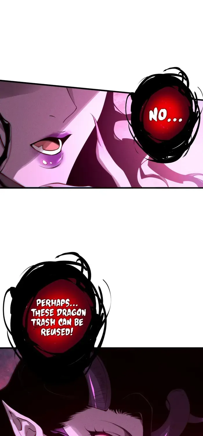 Read Disastrous Necromancer chapter 114 image 62 on Lezhin
