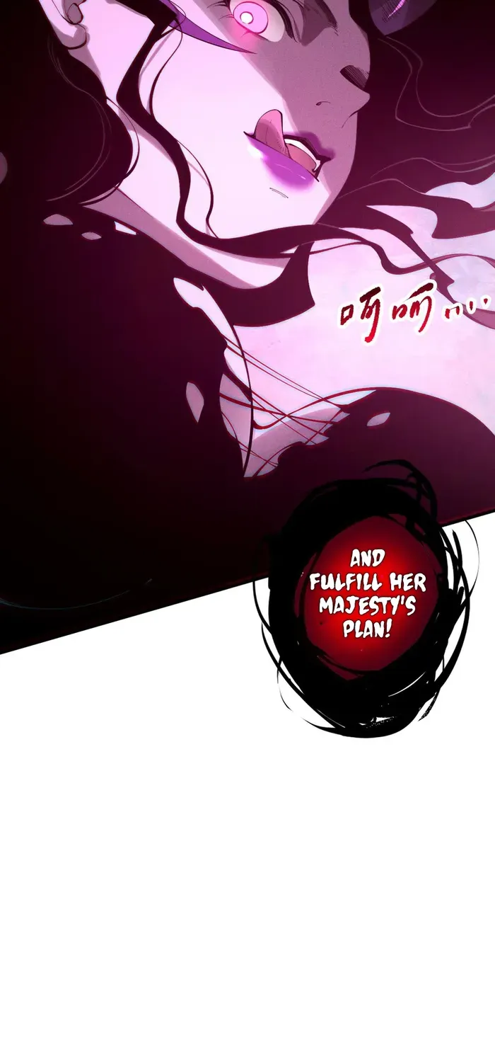 Read Disastrous Necromancer chapter 114 image 63 on Lezhin