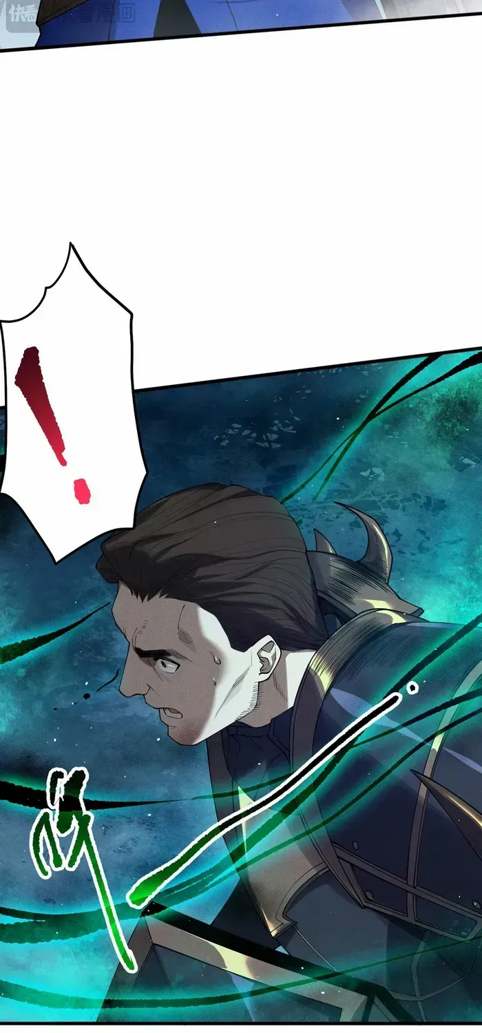 Read Disastrous Necromancer chapter 114 image 7 on Lezhin