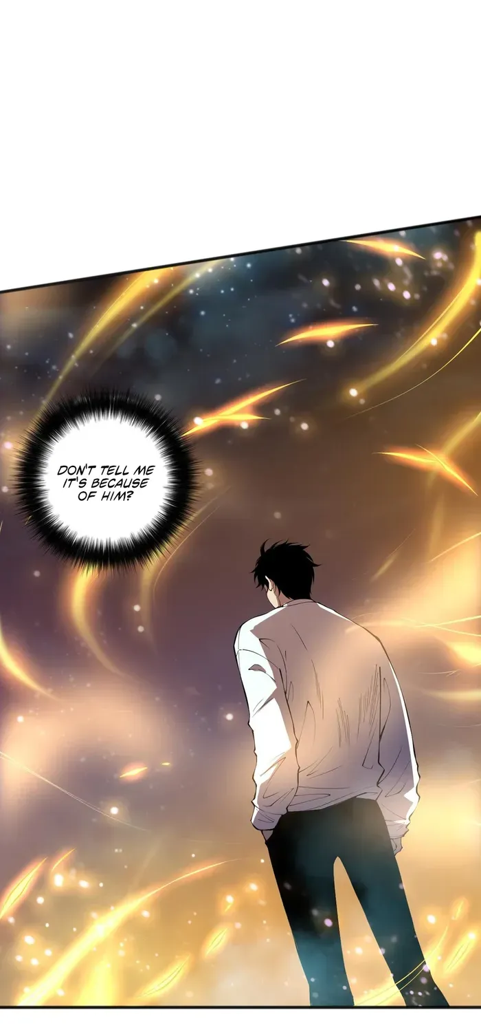 Read Disastrous Necromancer chapter 115 image 11 on Lezhin