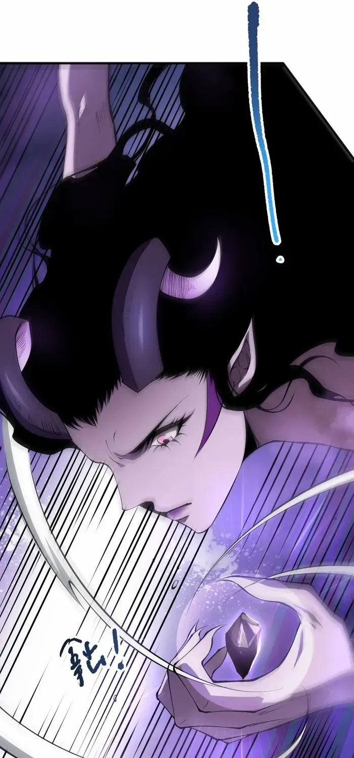 Read Disastrous Necromancer chapter 115 image 14 on Lezhin