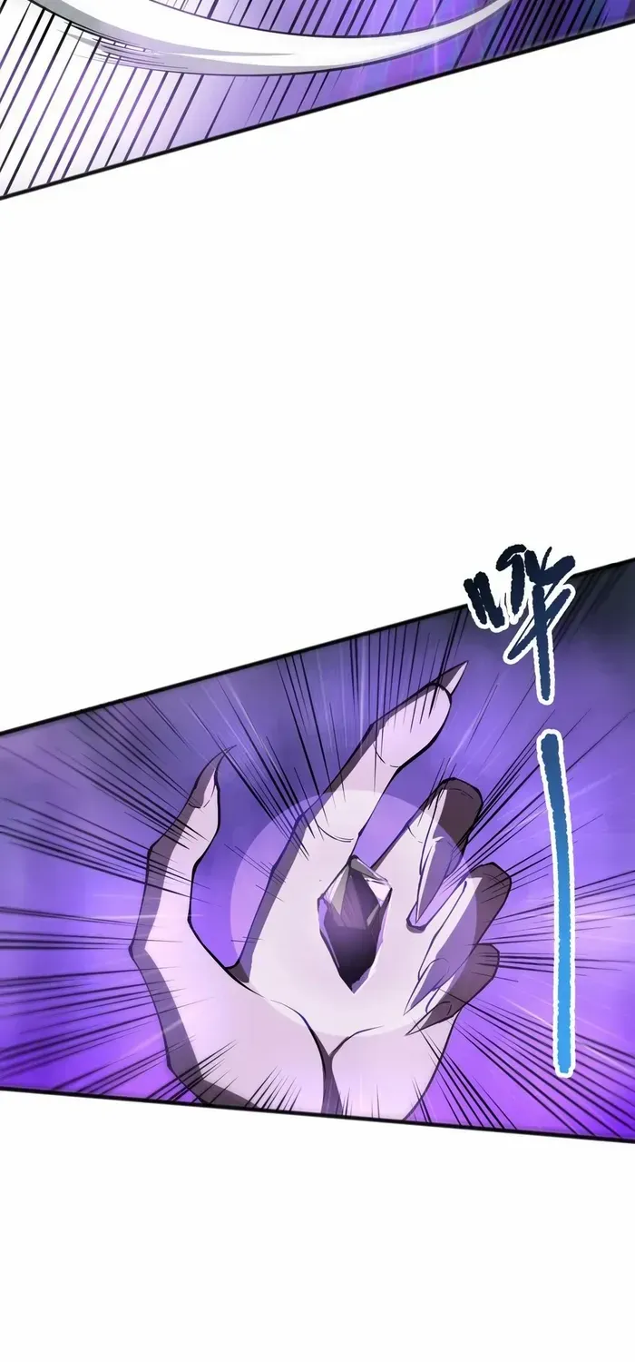 Read Disastrous Necromancer chapter 115 image 15 on Lezhin