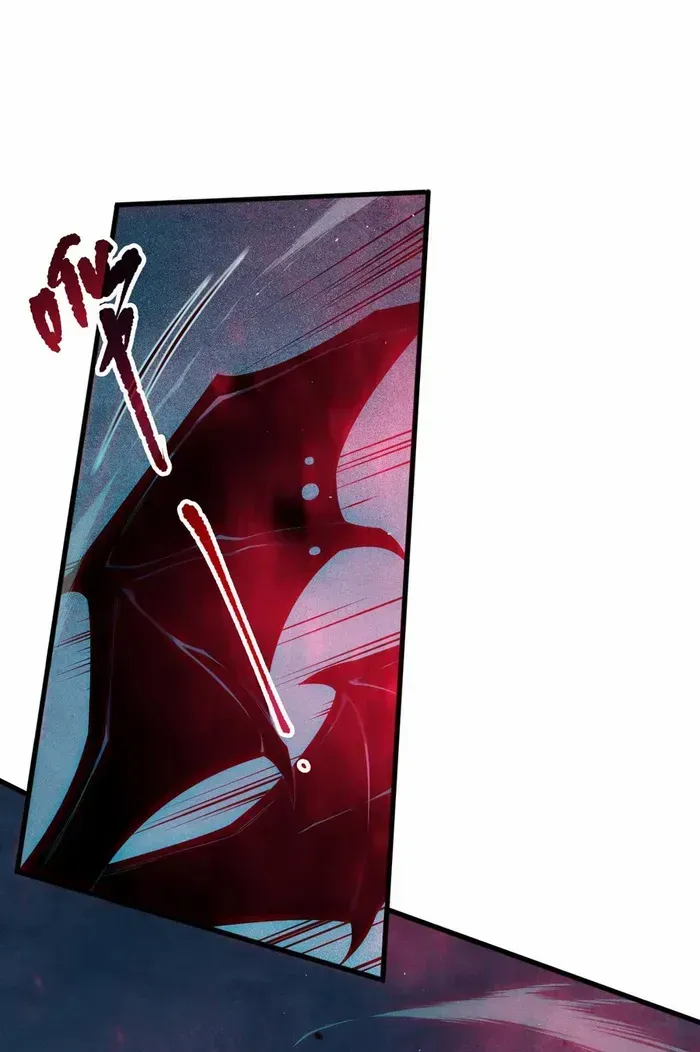 Read Disastrous Necromancer chapter 115 image 16 on Lezhin