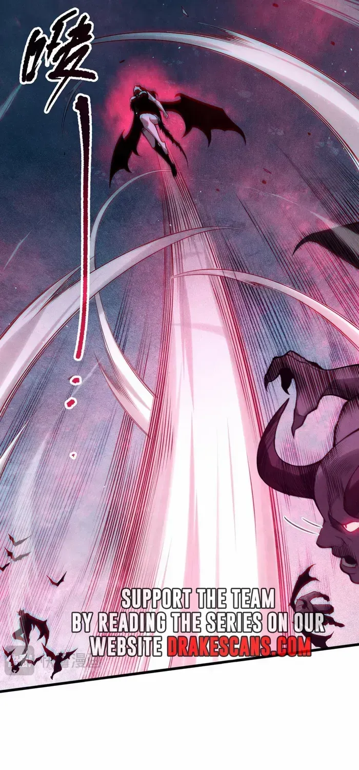 Read Disastrous Necromancer chapter 115 image 17 on Lezhin