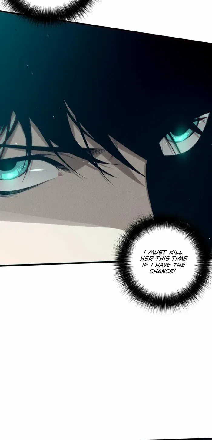 Read Disastrous Necromancer chapter 115 image 19 on Lezhin
