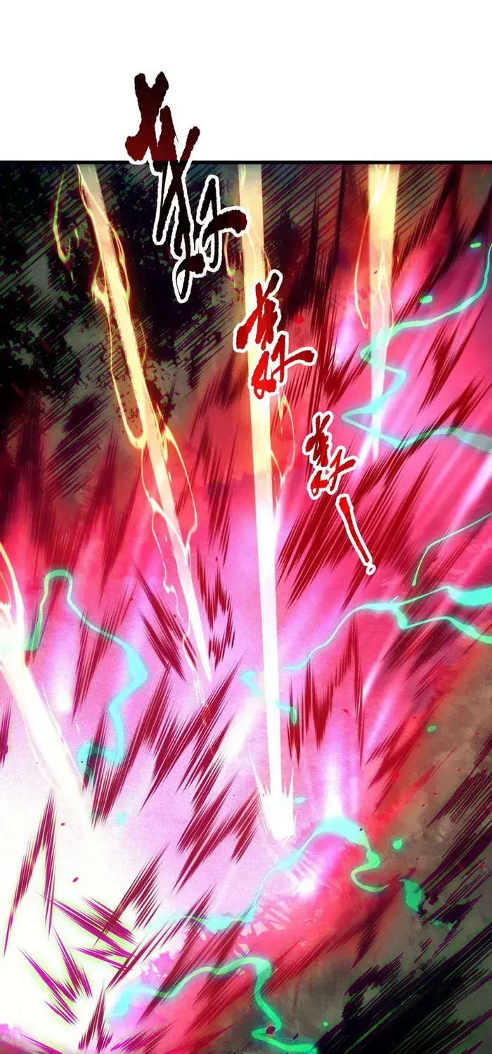 Read Disastrous Necromancer chapter 115 image 21 on Lezhin