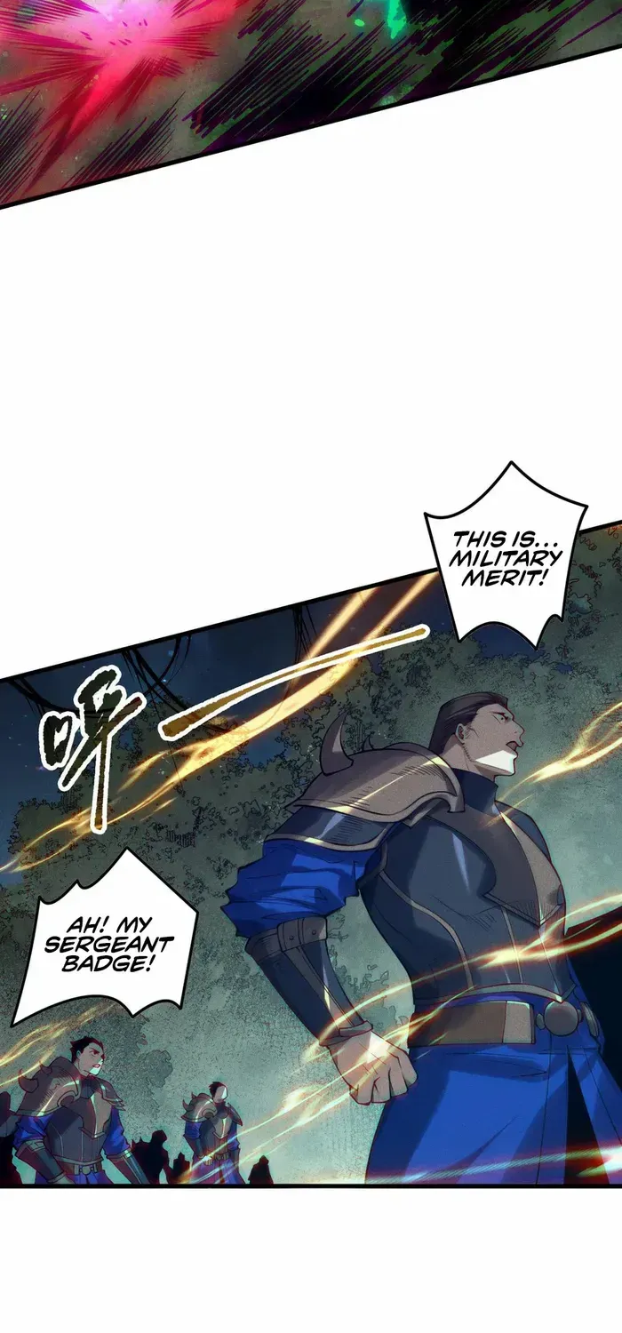 Read Disastrous Necromancer chapter 115 image 22 on Lezhin