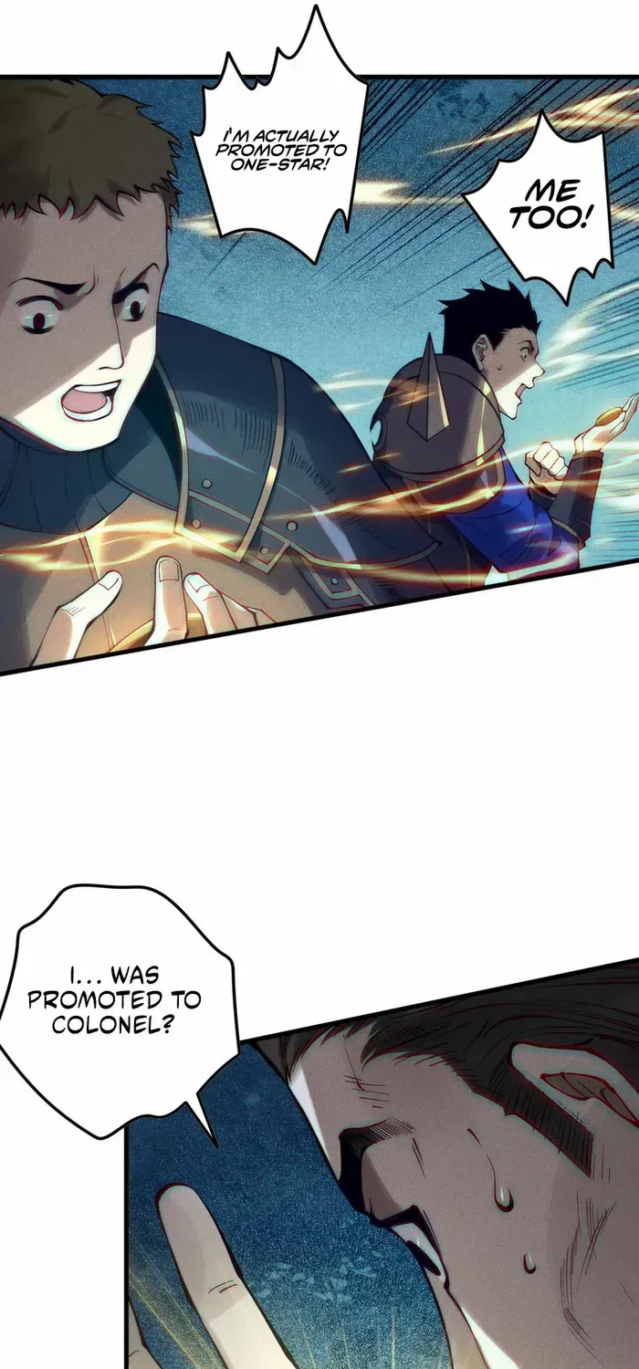 Read Disastrous Necromancer chapter 115 image 24 on Lezhin
