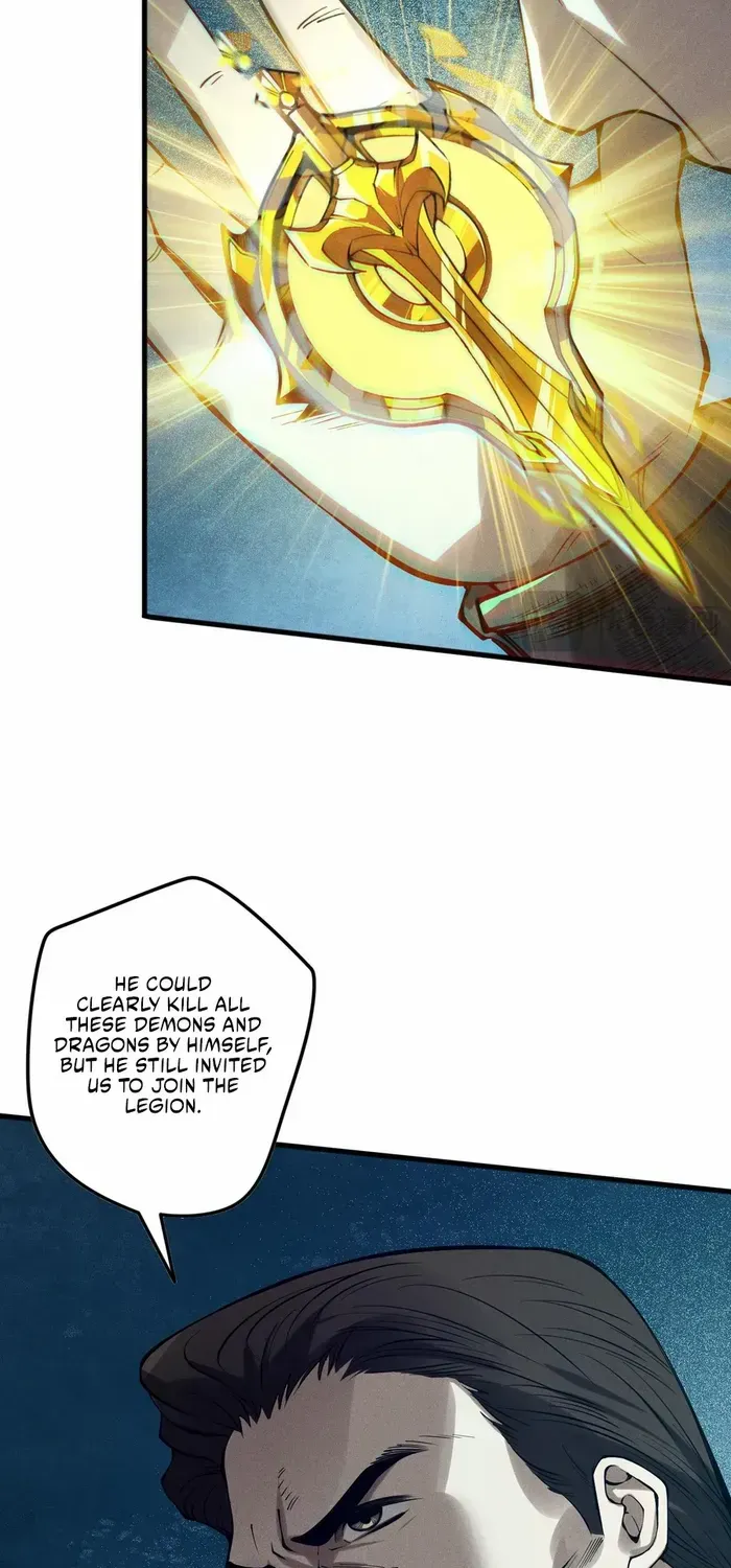 Read Disastrous Necromancer chapter 115 image 25 on Lezhin