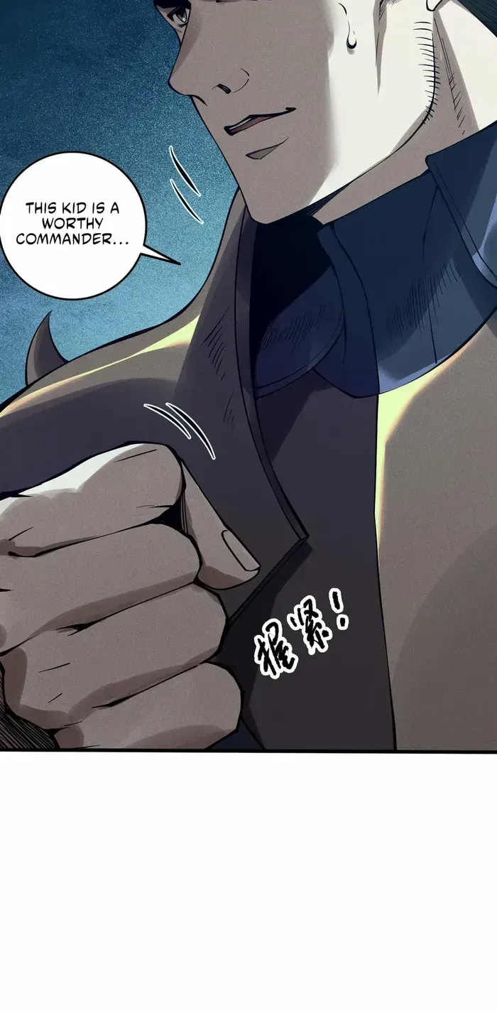 Read Disastrous Necromancer chapter 115 image 26 on Lezhin