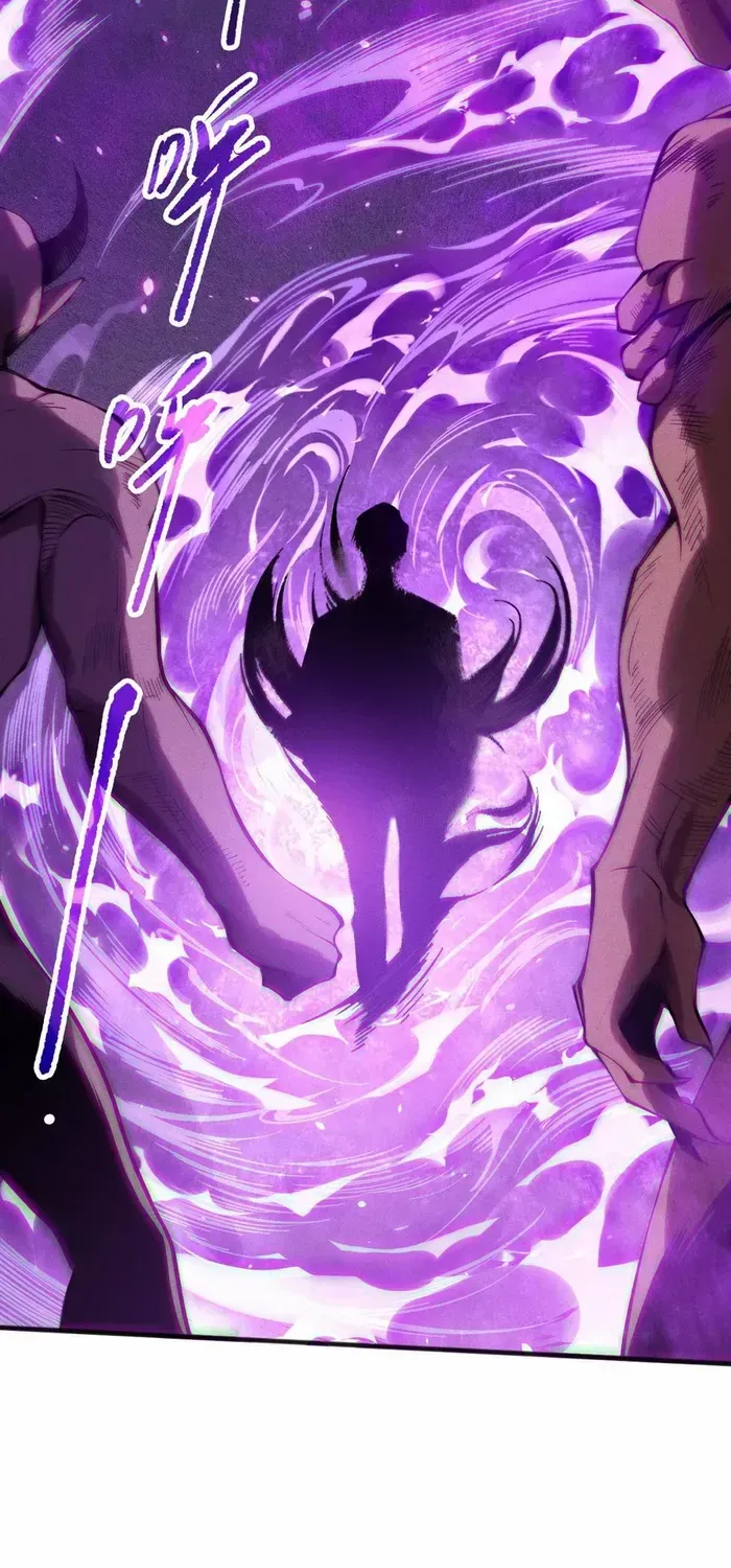Read Disastrous Necromancer chapter 115 image 28 on Lezhin