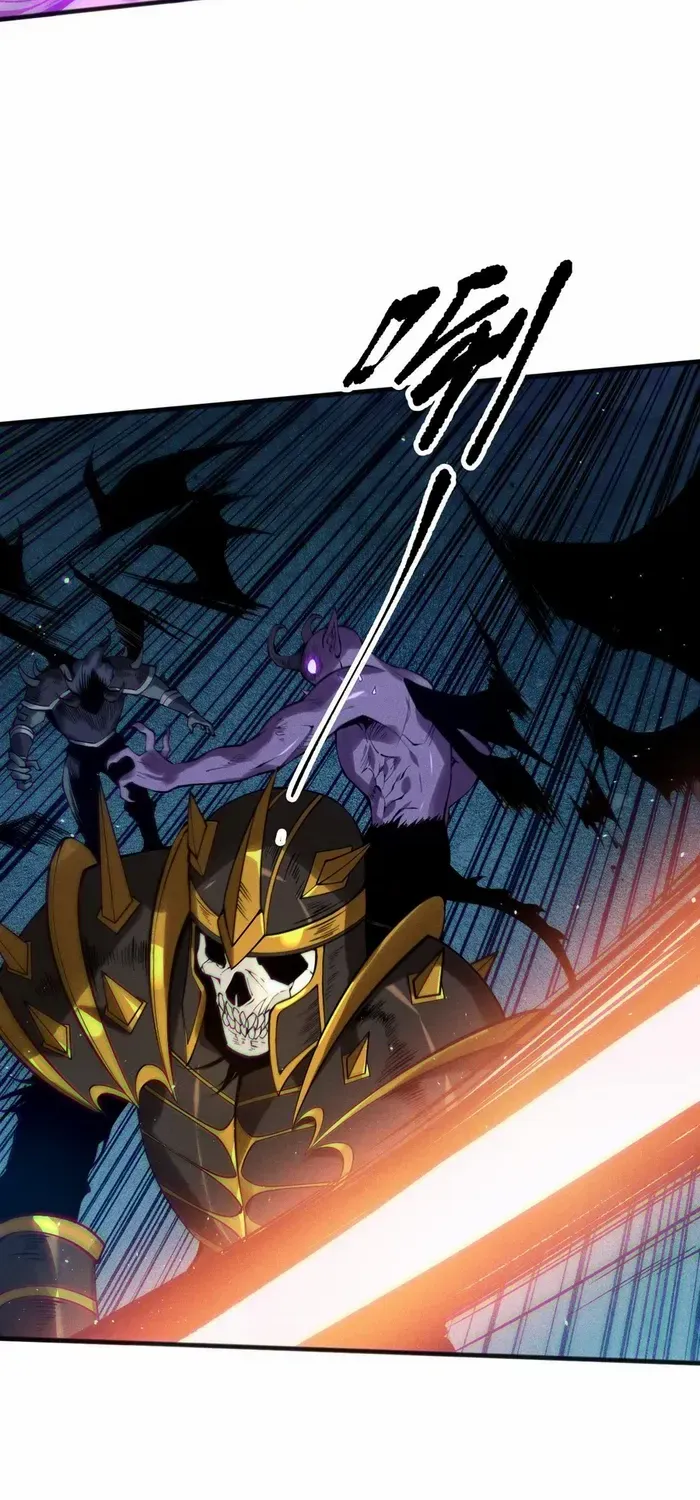 Read Disastrous Necromancer chapter 115 image 31 on Lezhin