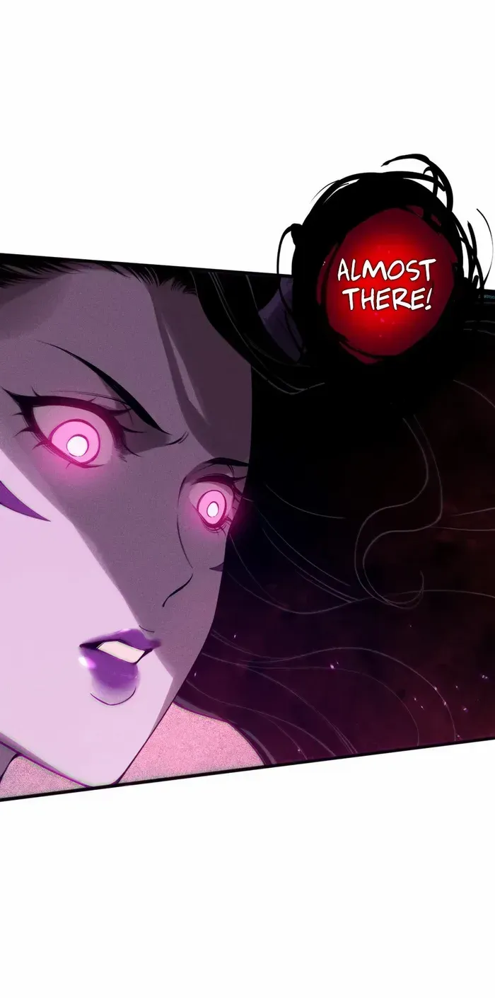Read Disastrous Necromancer chapter 115 image 32 on Lezhin
